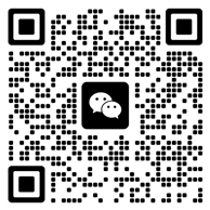 微信二维码